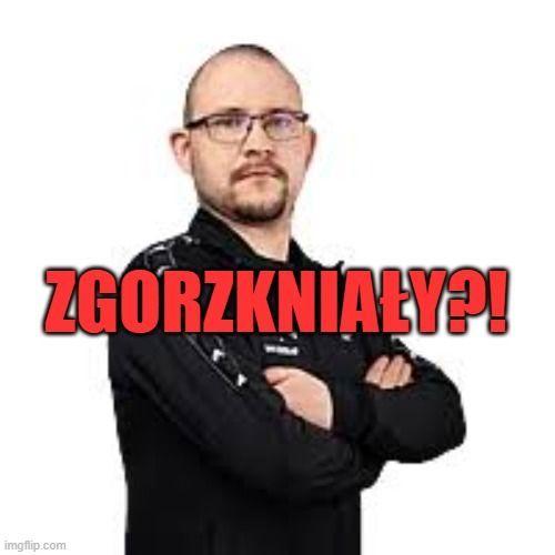 rightkamil avatar