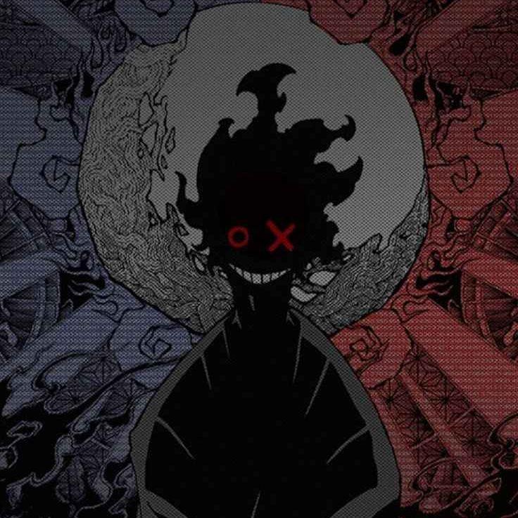 The_Sha2ow avatar