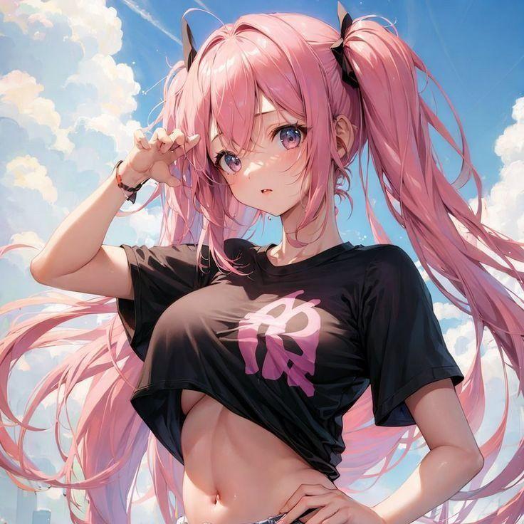 Golub_691 avatar