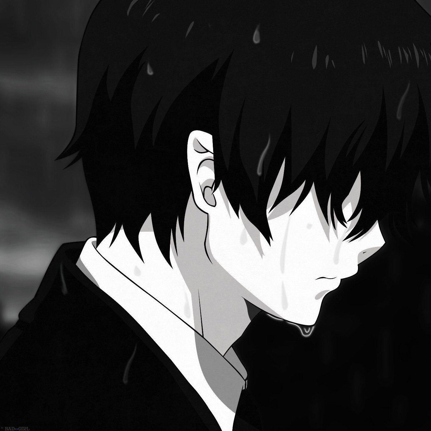 pl1mikss avatar
