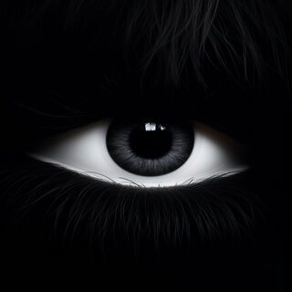 GxGx-