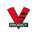 VPProdigy