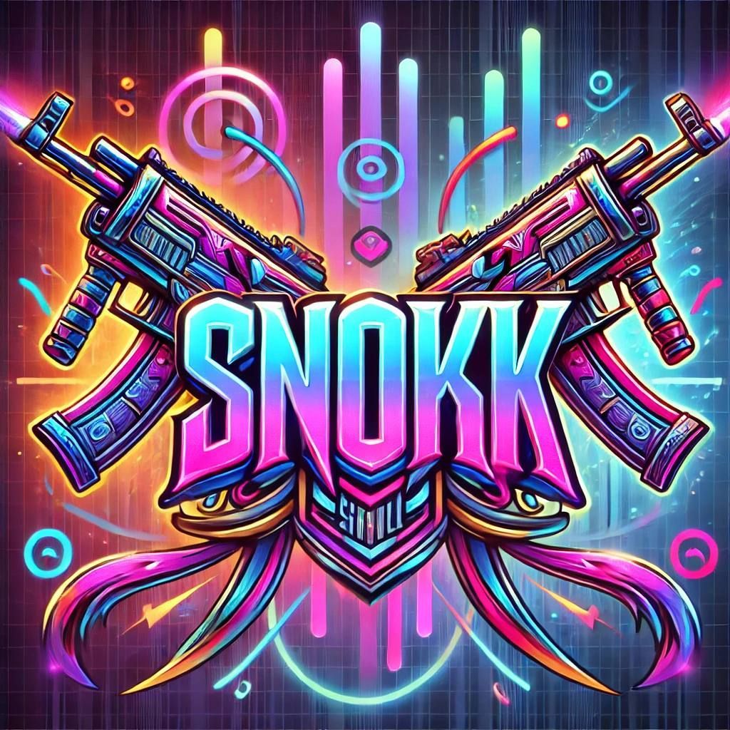 SnOkI7