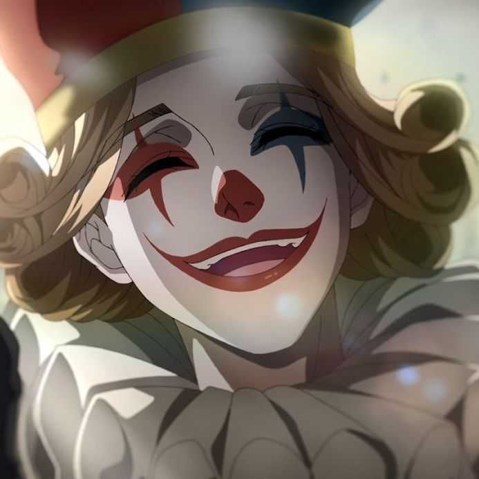 mightbad