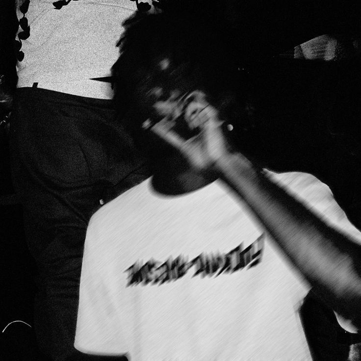 lqivu666