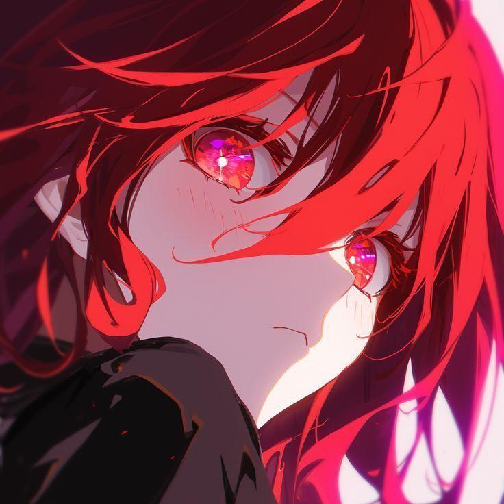 jojou avatar