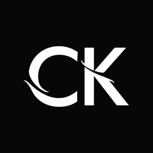 cK_______ avatar