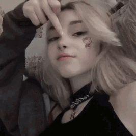 AHHAHAHHHAAH avatar