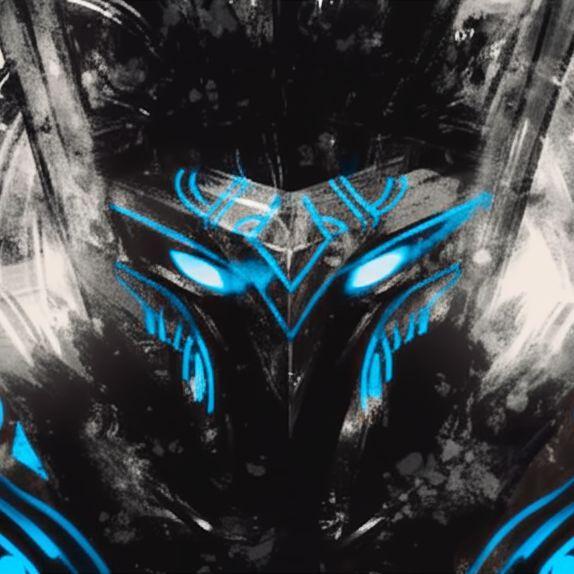 L1mm- avatar