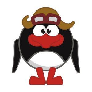 VASIA_BUINIY avatar