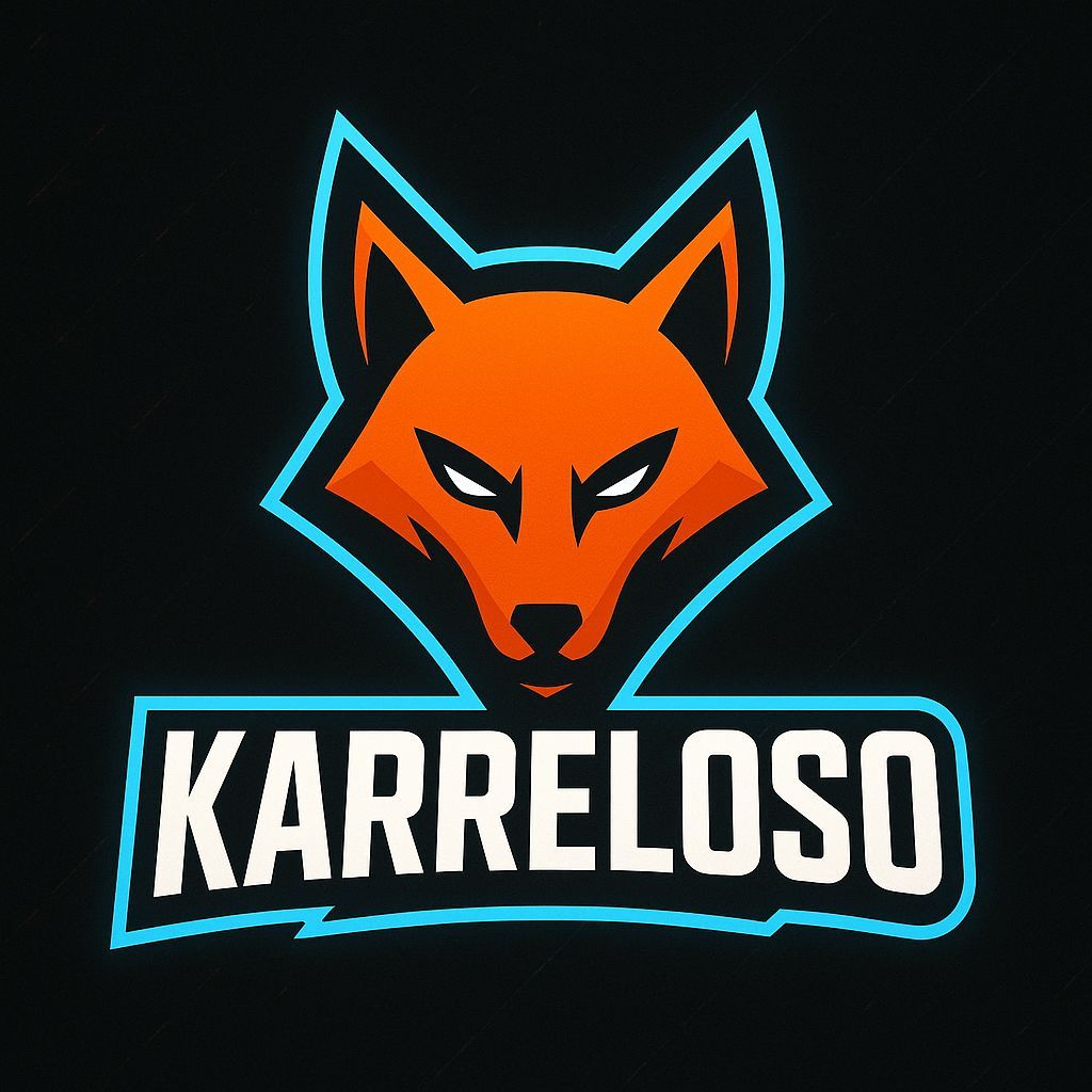 Karreloso