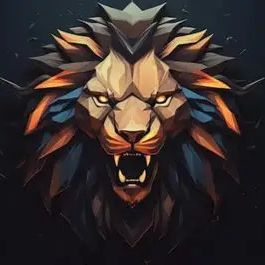 0Lakha0
