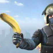 Faceit avatar