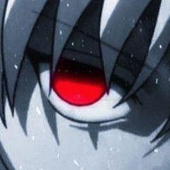 ALTNXYYAK avatar