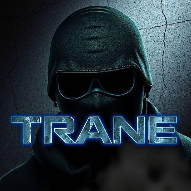 -TRANE avatar