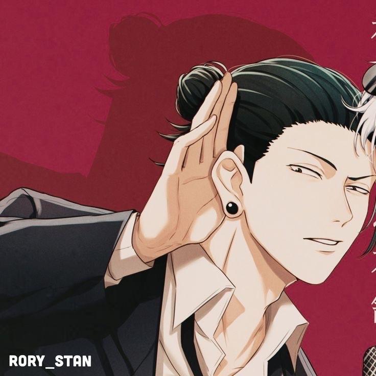 __geto__ avatar