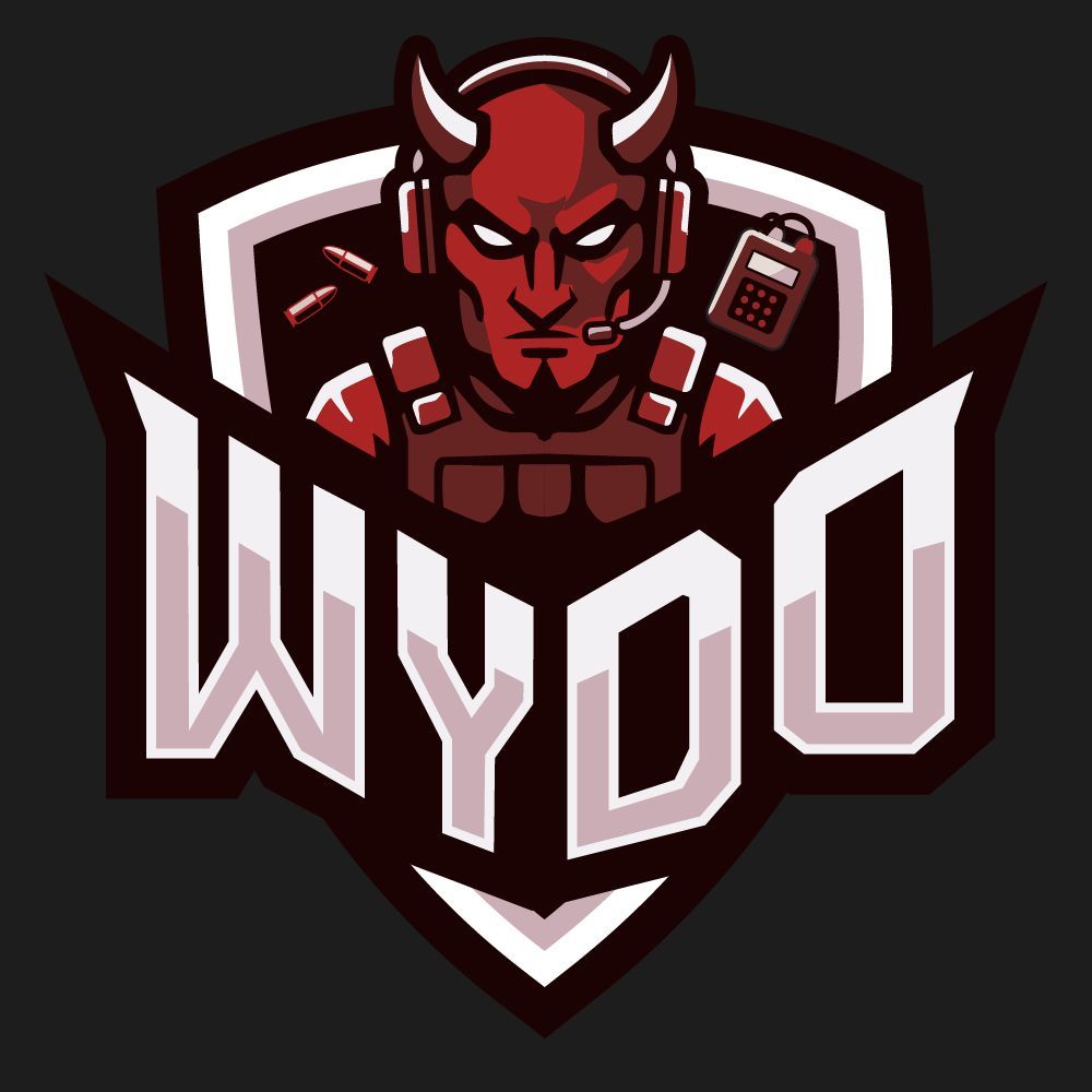 Team Wydo