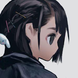 Player fa11enGod avatar
