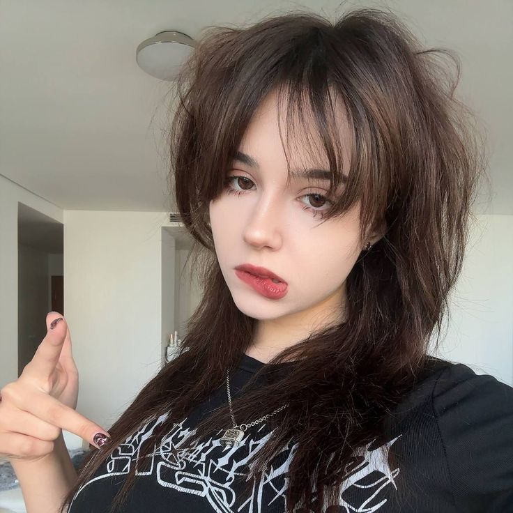 Ky1ro1