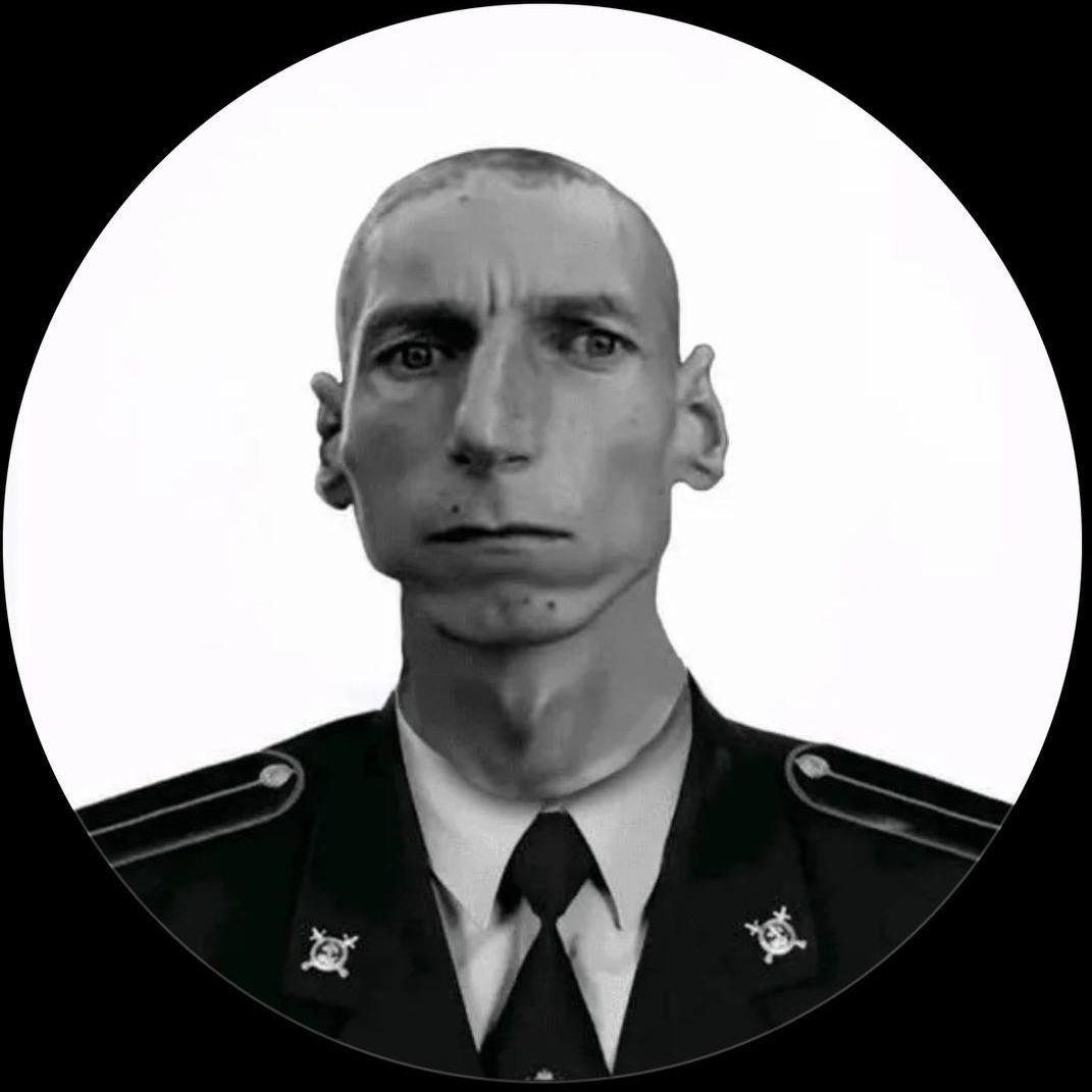 Spais_zip avatar