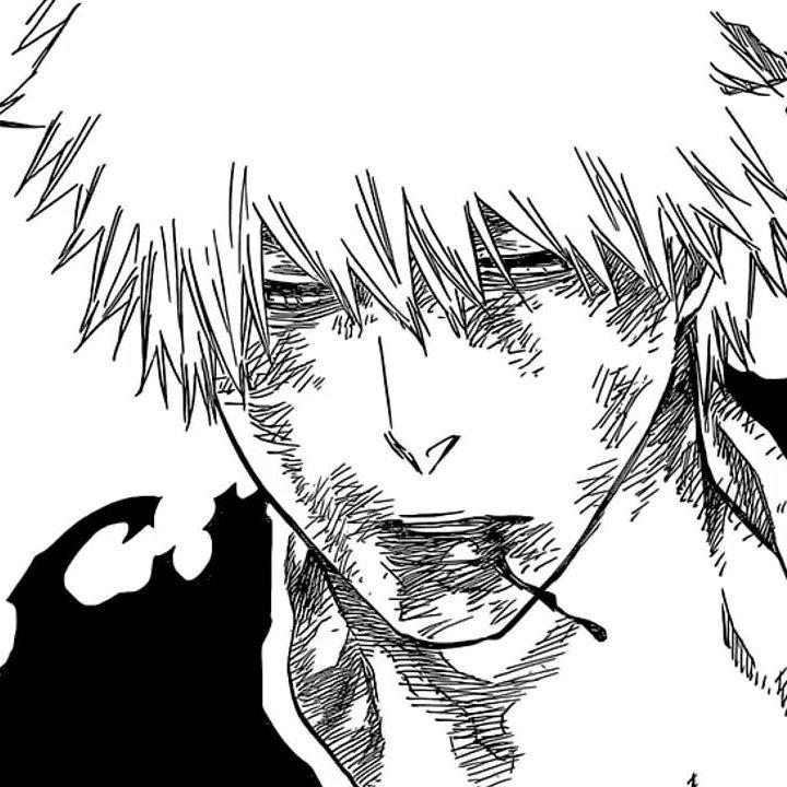 starkbankai