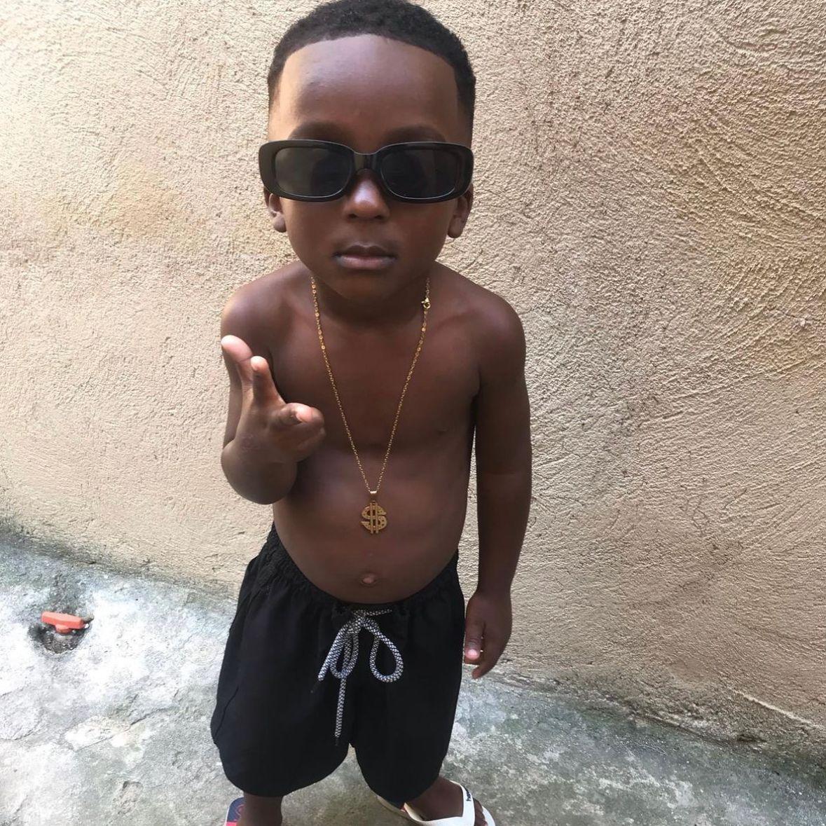 SomaliaSlisk avatar