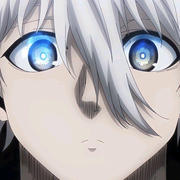 GUKITE avatar