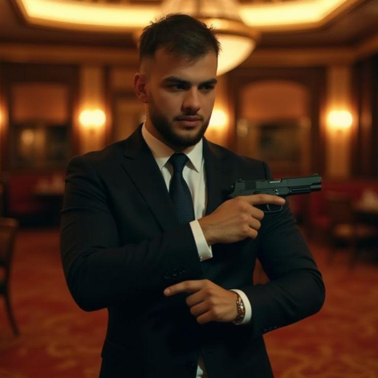 neveuCS