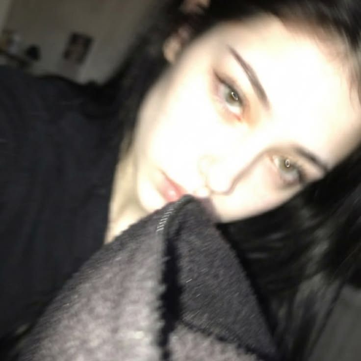 sleppyredd