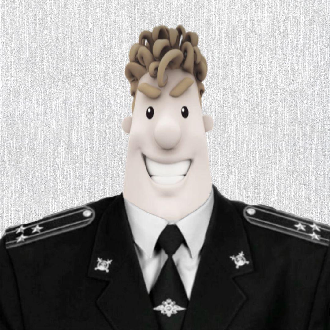 Vanya2289 avatar