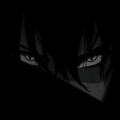 dizi06 avatar