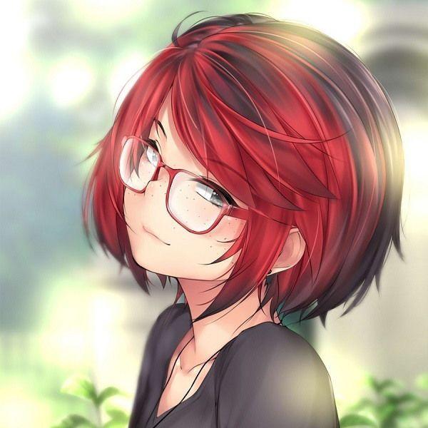Magistrov7 avatar