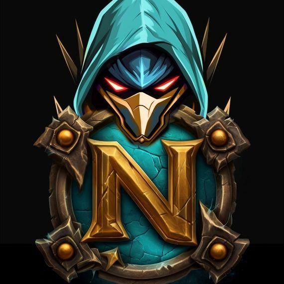 NuQowsky