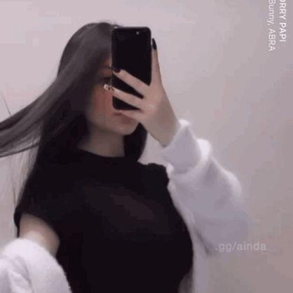 HellOfFlame avatar
