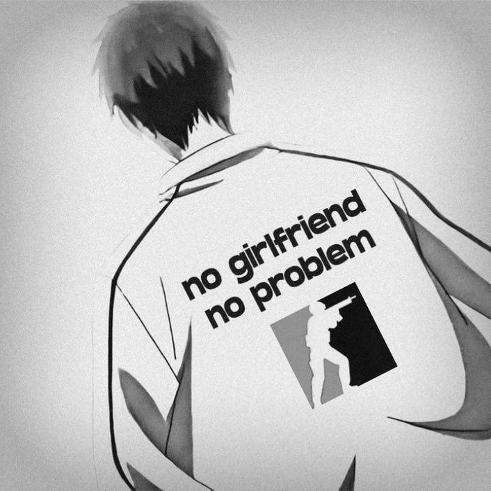 FaKeBL00d