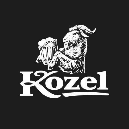 KozelCerny avatar