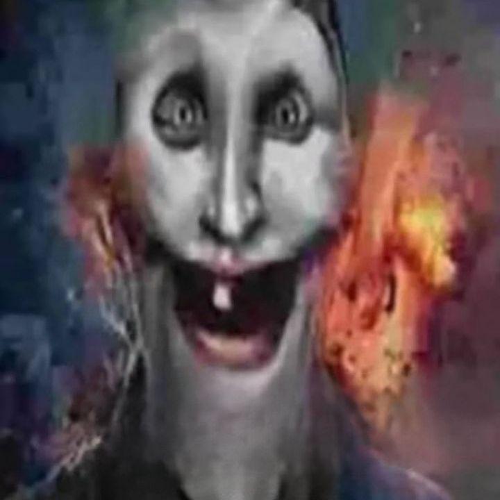 A6oPureH666 avatar