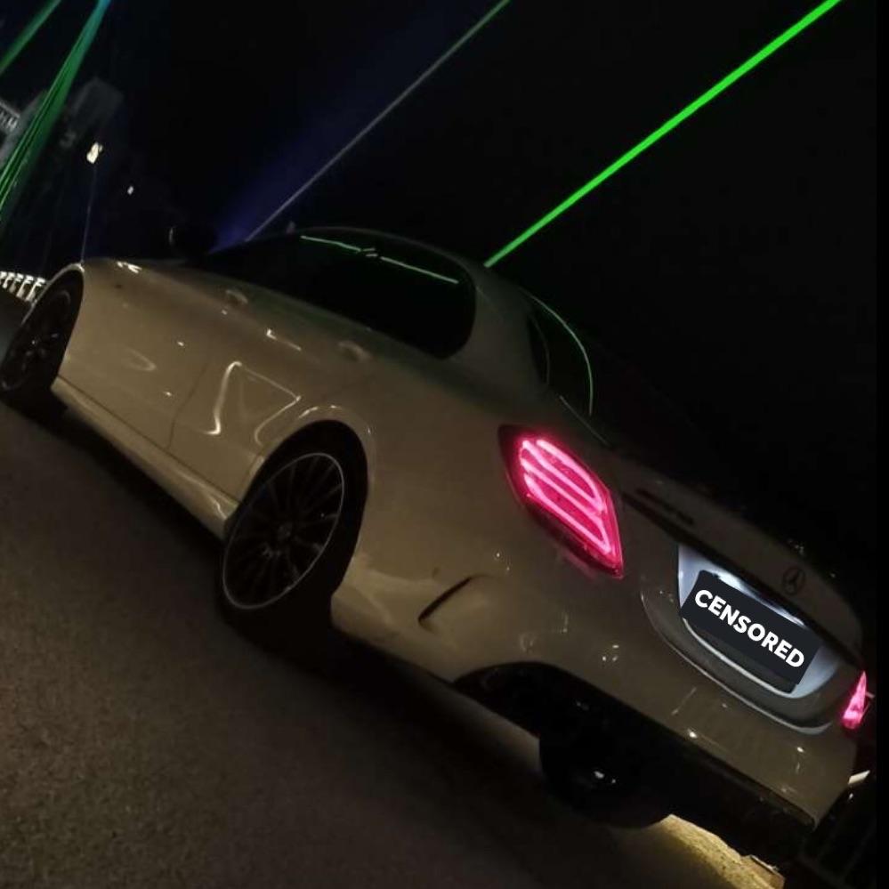 mkzye avatar