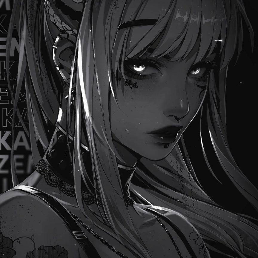-reizz-