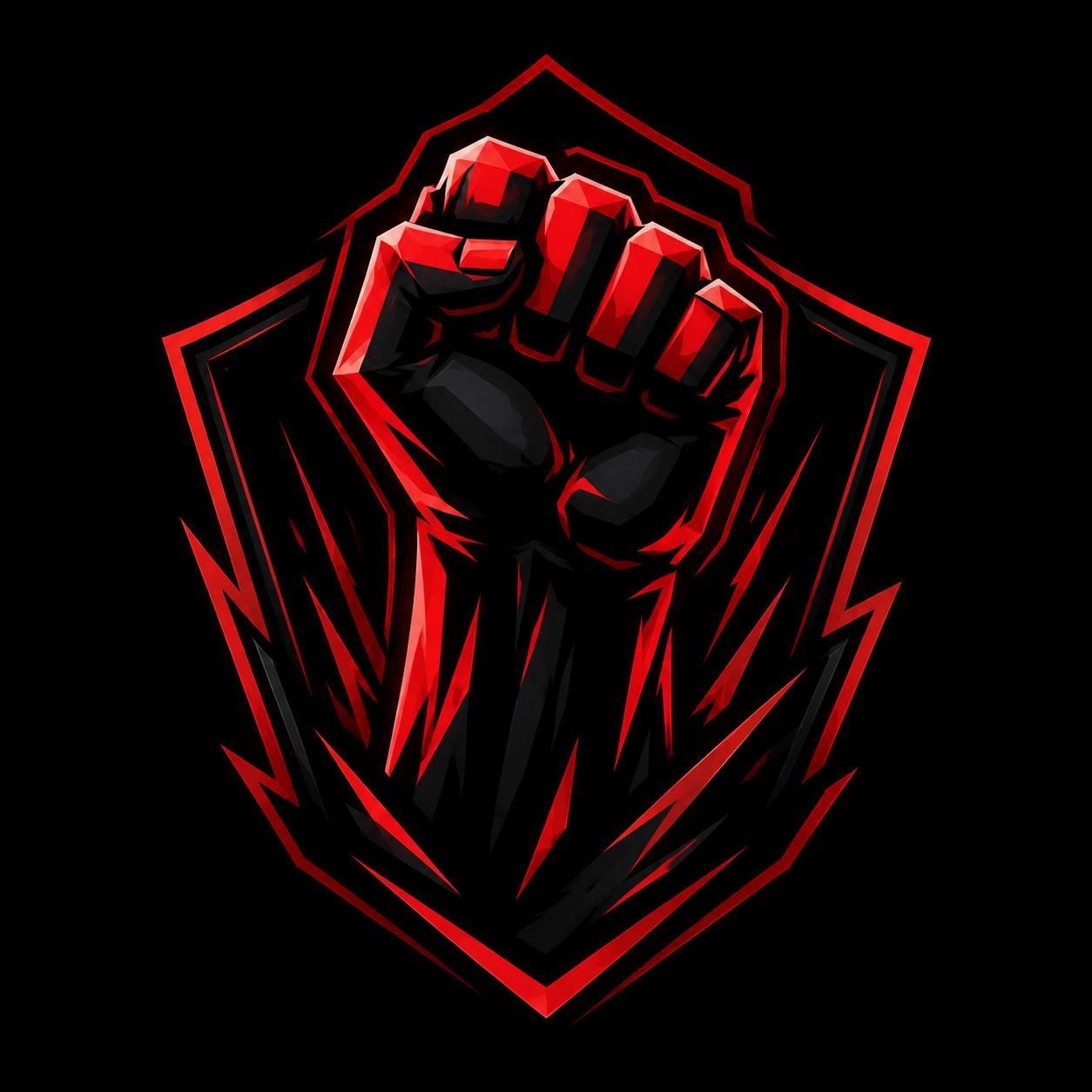 RabyeK FACEIT avatar