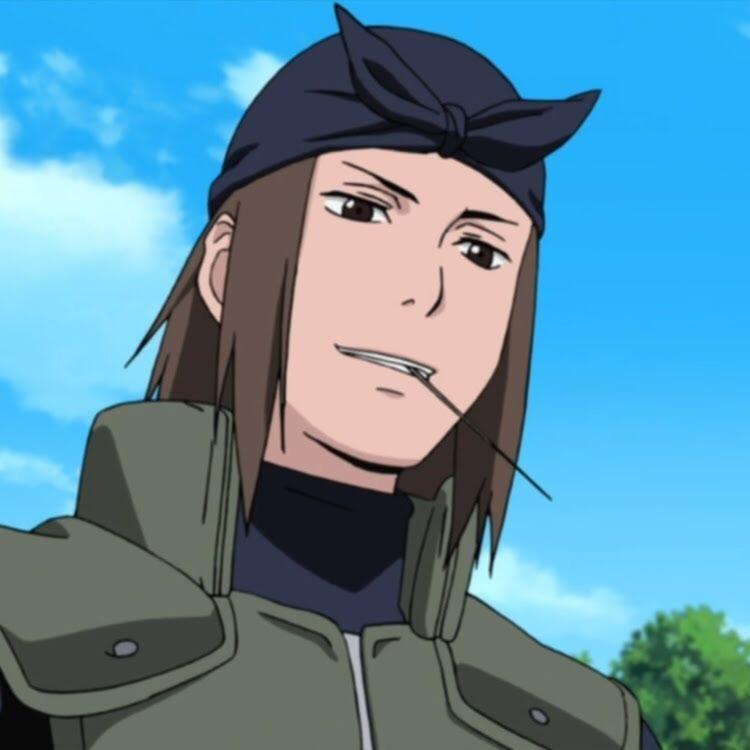 mAsTeRRaa avatar