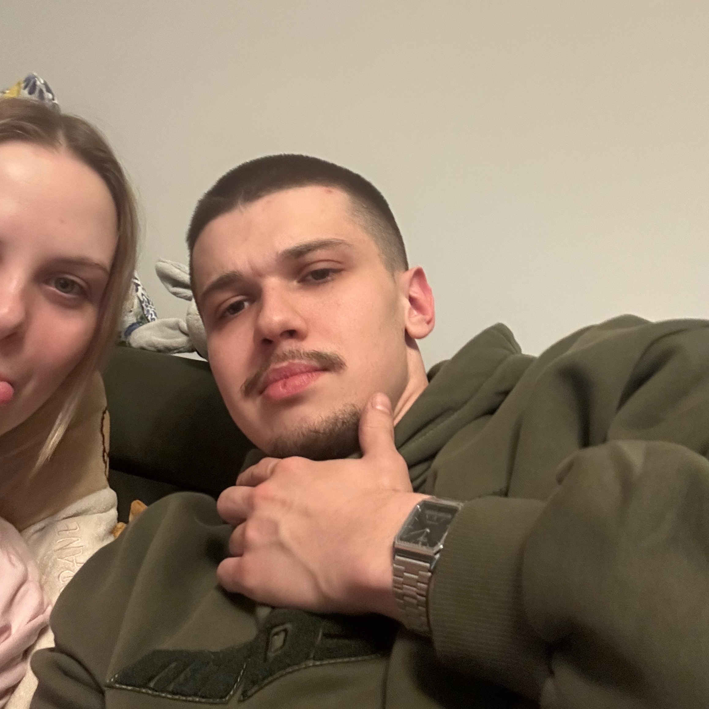 ZajchOO