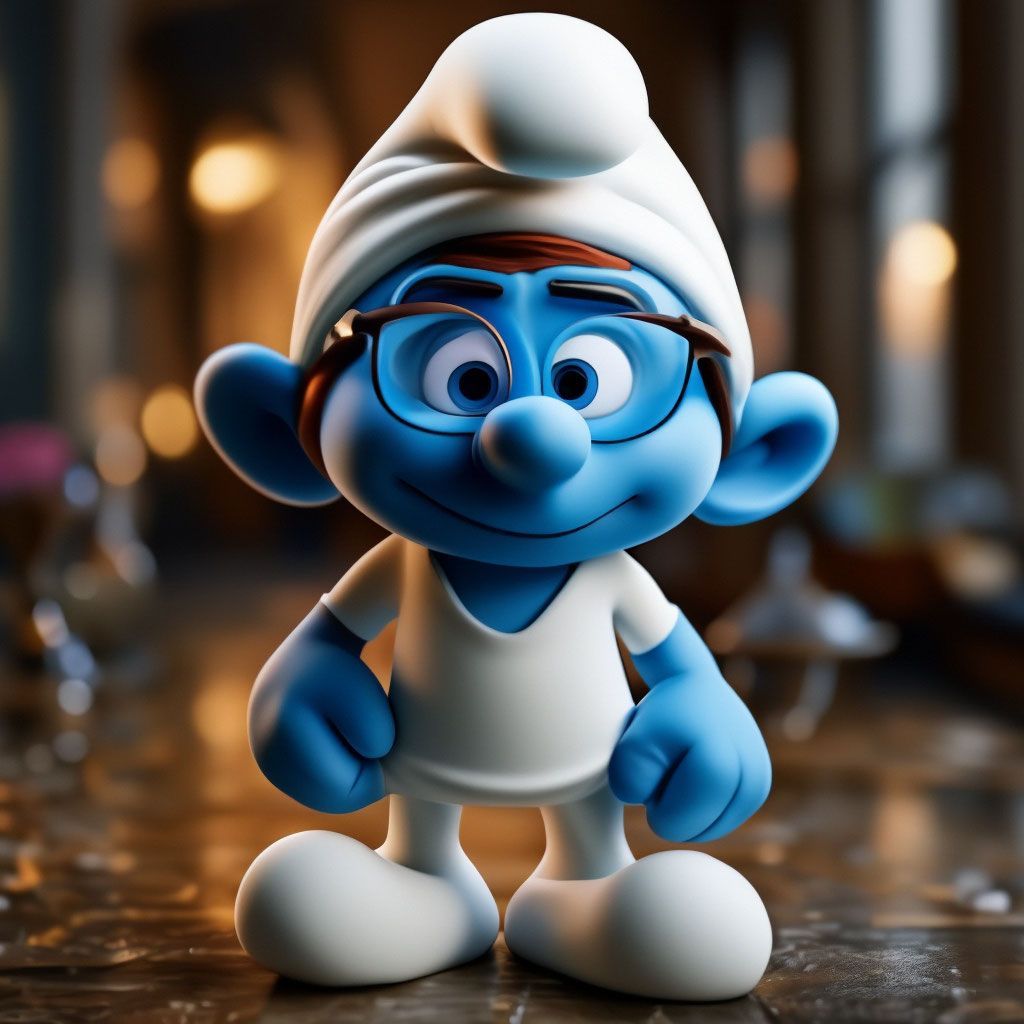 lilDobik