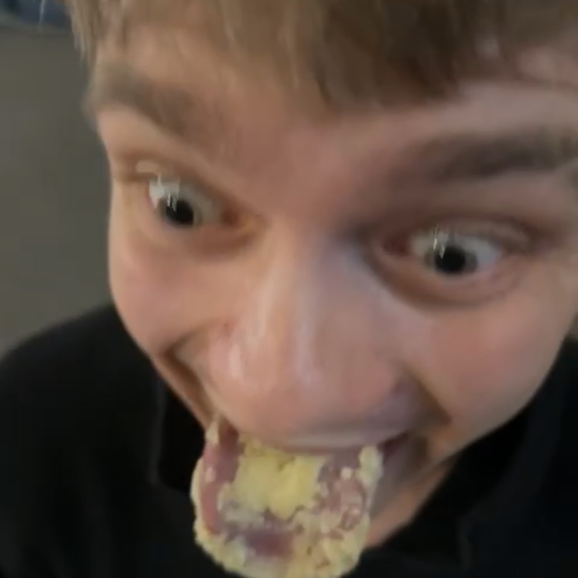 gruuBy