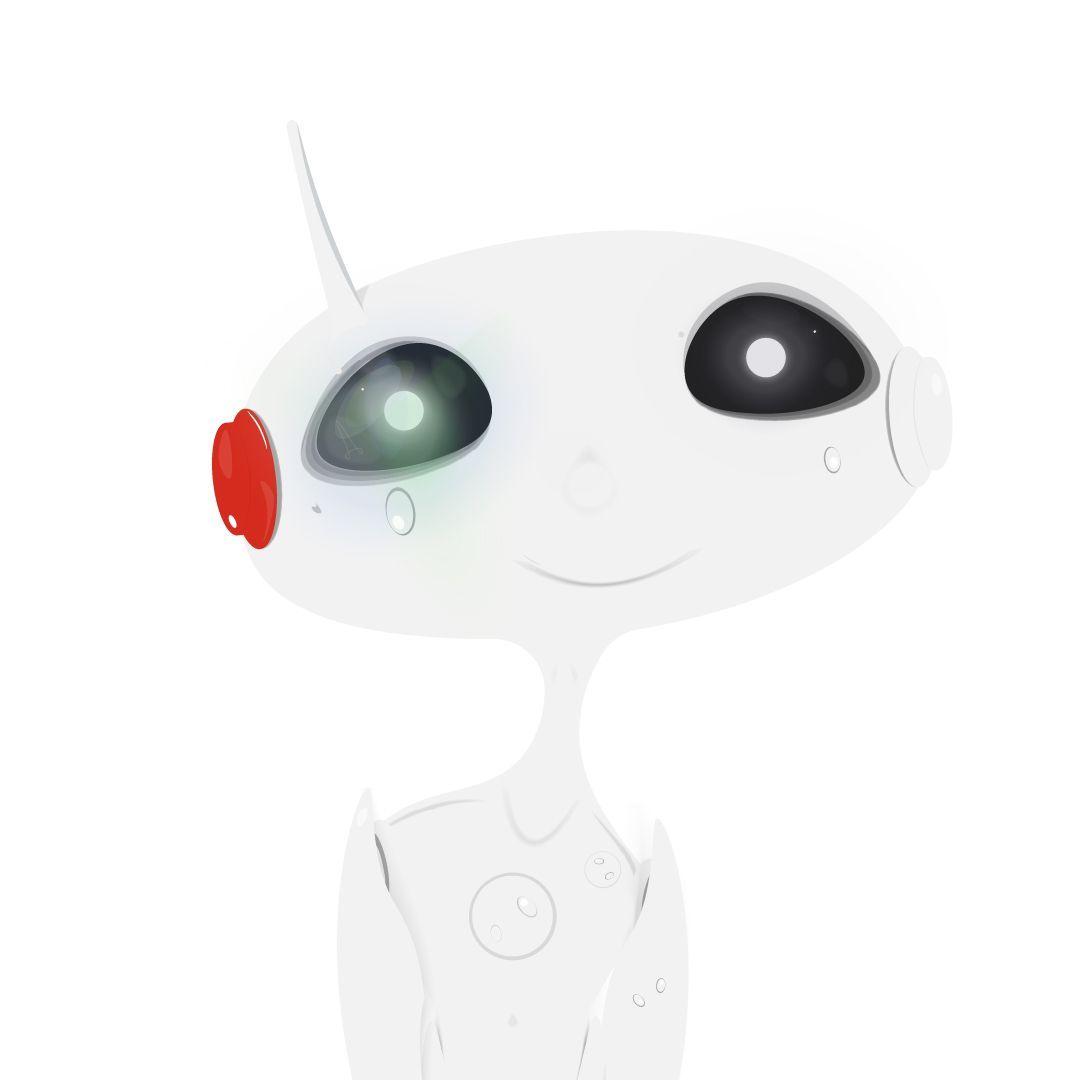 xitlum avatar