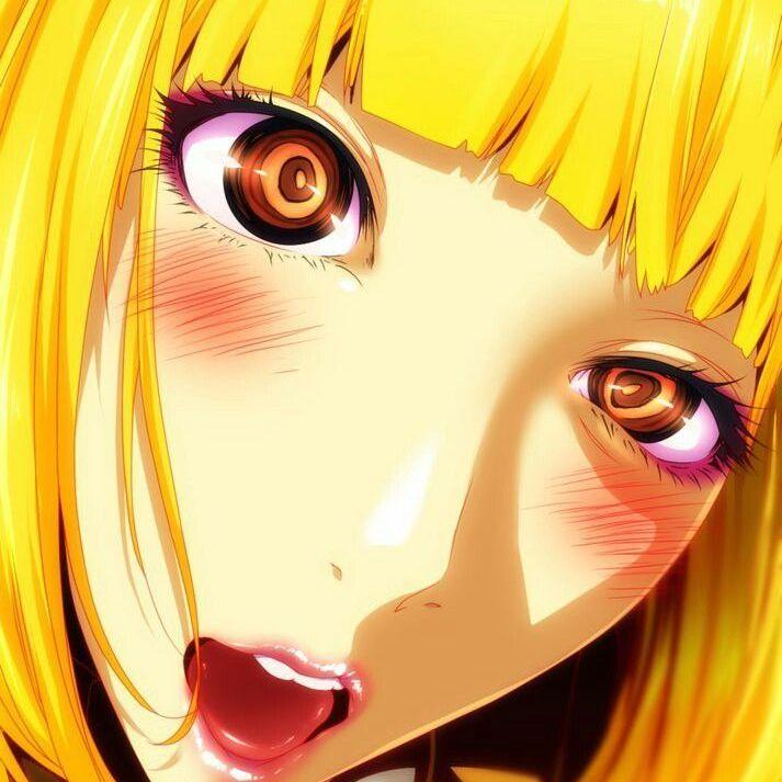 13rakuzan37 avatar