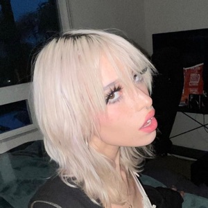 Faceit profile picture for @yearns