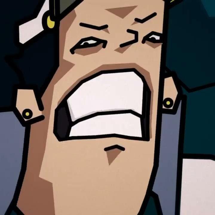 R1Xxz avatar