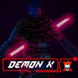 _FlAsH_x avatar
