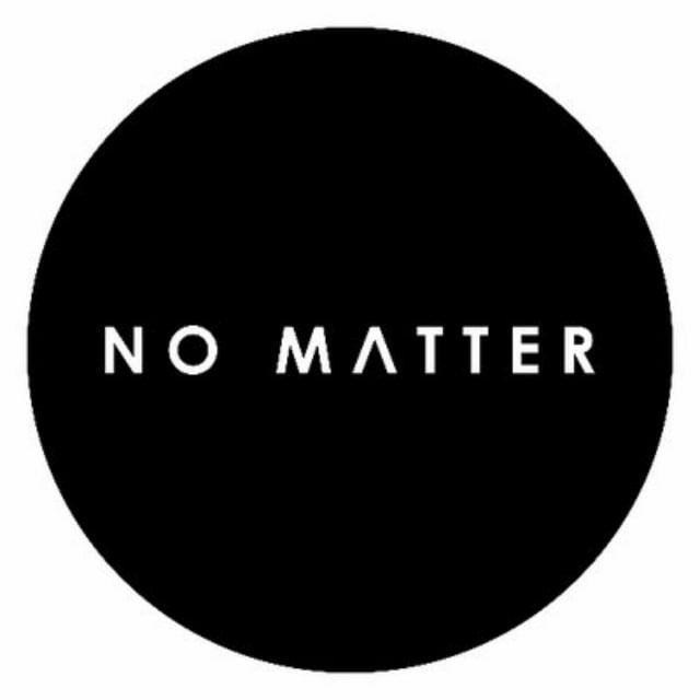 nomatter-